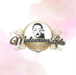 Malowana Lala Salon Urody