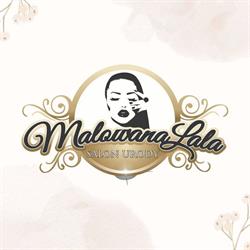 Malowana Lala Salon Urody