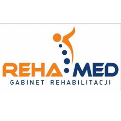 Fizjoterapia, Rehabilitacja Radomsko Łukasz Nowak Reha-Med Gabinet Rehabilitacji masaż Radomsko