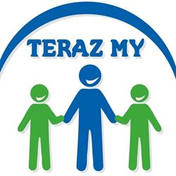 Fundacja TERAZ MY