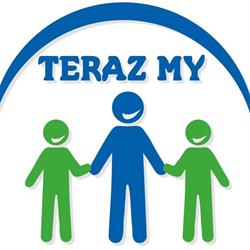 Fundacja TERAZ MY