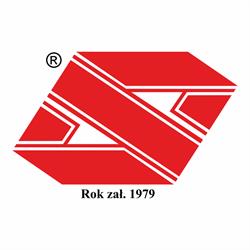 Poligrafia Stokowski