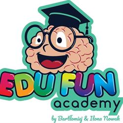 EDU FUN Academy