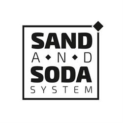 Piaskowanie Sand And Soda System Paweł Grzesiak