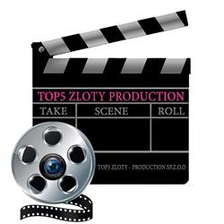 TOP 5 ZLOTY PRODUCTION