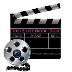 TOP 5 ZLOTY PRODUCTION