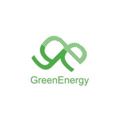 Green Energy- Pompy ciepła, Fotowoltaika, Rekuperacja