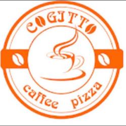 Pizzeria Cogitto Skawina