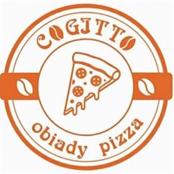 Pizzeria Cogitto Skawina