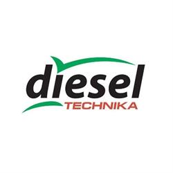 Dieseltechnika sp. z o.o. Bosch Diesel Center