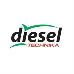 Dieseltechnika sp. z o.o. Bosch Diesel Center