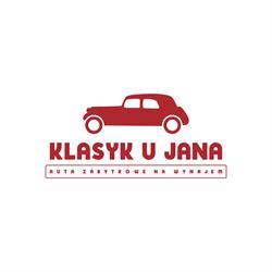 Klasyk u Jana