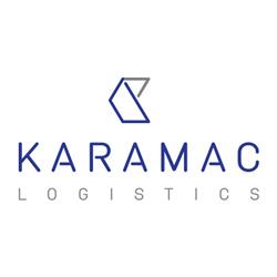 KARAMAC Logistics - TRANSPORT KRAJOWY I MIĘDZYNARODOWY