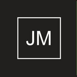 JM Development Osiedle Preludium