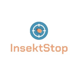 InsektStop - Wymrażanie pluskiew Warszawa | Odpluskwianie
