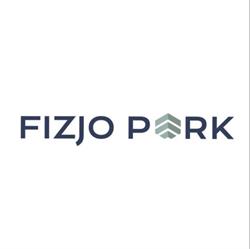 Fizjo Park - centrum fizjoterapii i fizjoestetyki