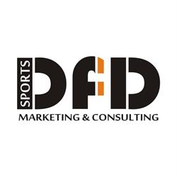 DFD Sports - Organizacja Imprez Sportowych