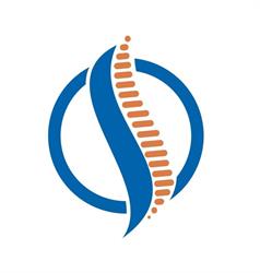 Spine - Centrum Rehabilitacji i Leczenia Kręgosłupa
