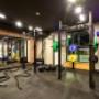 meetfit