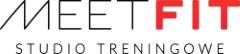 MeetFit Studio Treningowe