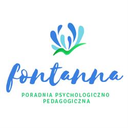 Niepubliczna Poradnia Psychologiczno-Pedagogiczna Fontanna