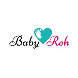 Rehabilitacja niemowląt i dzieci BABY-REH Sylwia Mazur