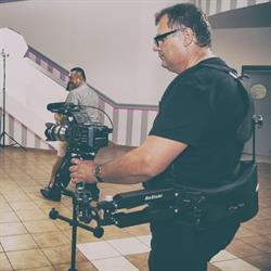 Foto Filmowanie Ślubne Janusz Kuśnierz