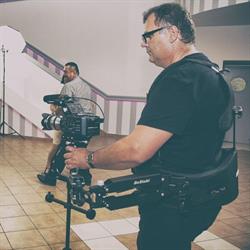 Foto Filmowanie Ślubne Janusz Kuśnierz