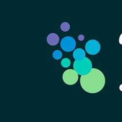 Szkoła Języków Obcych Funlearning