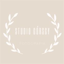 Studio Górscy Fotografia