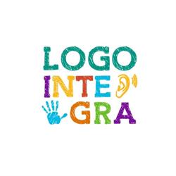 Logointegra Centrum Terapii Logopedycznej i Integracji Sensorycznej
