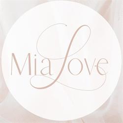 MiaLove Salon Sukien Ślubnych - Suknie Ślubne i Komunijne