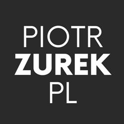 Fotografia Ślubna i Biznesowa - Piotr Żurek