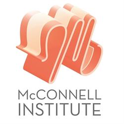 McConnell Institute