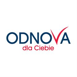 Odnova dla Ciebie
