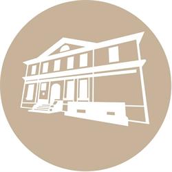 Hotel na Skarpie Ząbkowice Śląskie