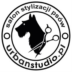 UrbanStudio