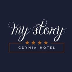 My Story Gdynia Hotel