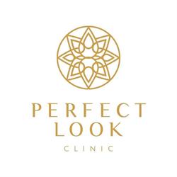 Perfect Look Clinic Jarocin