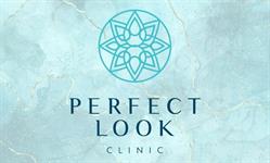 Perfect Look Clinic Jarocin