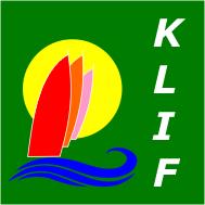 Ustronie Morskie Klif noclegi nad morzem