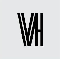 Hotel Vesper House