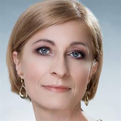 Salonik Kosmetyczny Kasia