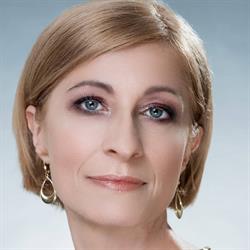 Salonik Kosmetyczny Kasia