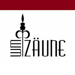 WMZÄUNE
