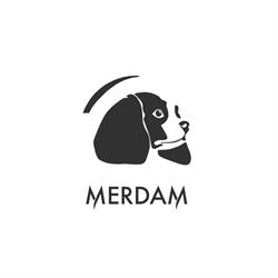 Salon Groomerski Merdam Psi fryzjer