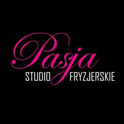Studio Fryzjerskie "Pasja"