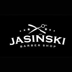 Jasiński Barbershop