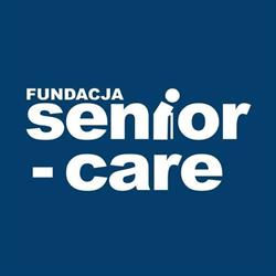 Fundacja Senior-Care