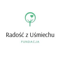 Fundacja Radość z Uśmiechu